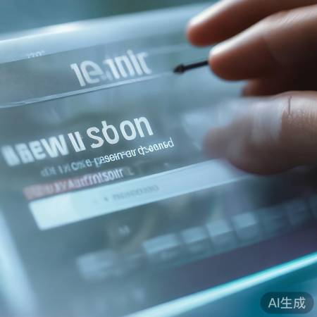 输入旧密码，重复设置新密码确认