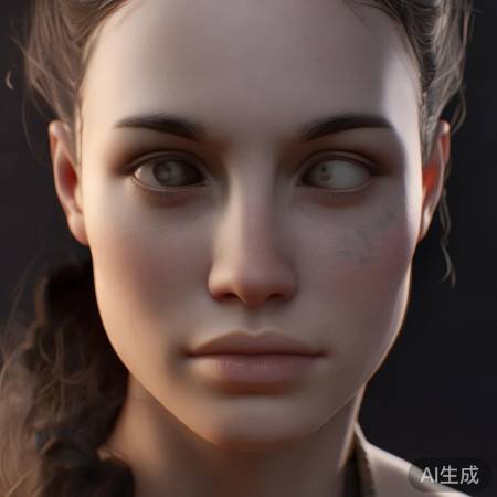 阿里斯顿空气能热水，性能口碑双