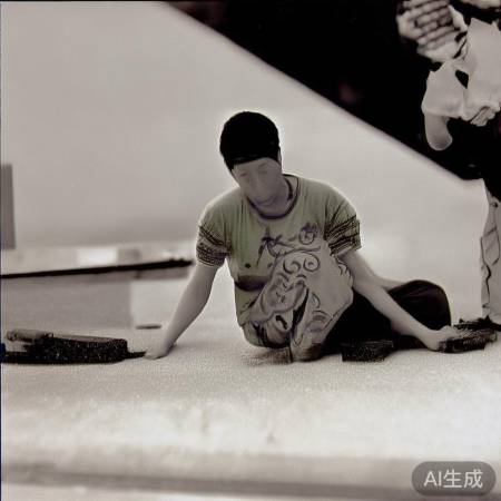 三管系统节能高效，温度随心调节