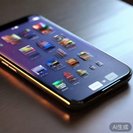 故障二：屏幕异常，速查解决方法