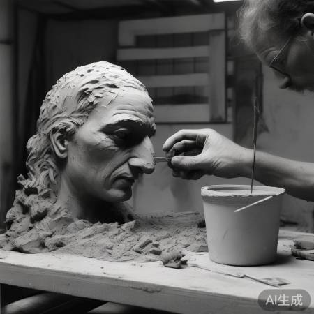 摄影技巧要点提醒