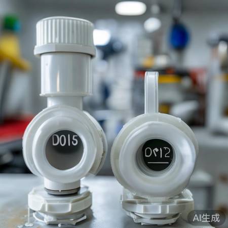 热水器口径选择要点