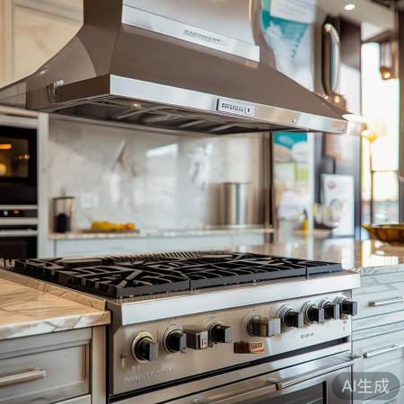 欧派e631油烟机报价约300