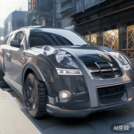 海尔冰箱556：智能APP控温