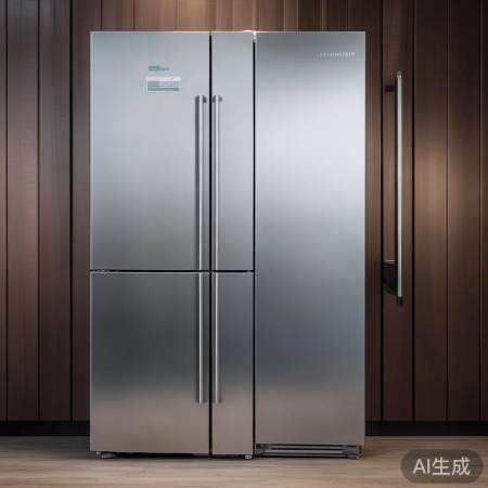 先进保鲜，果蔬长久新鲜