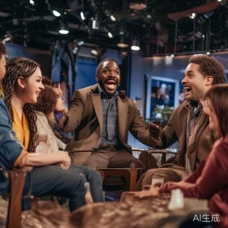 打造口碑节目，细节决定成败。