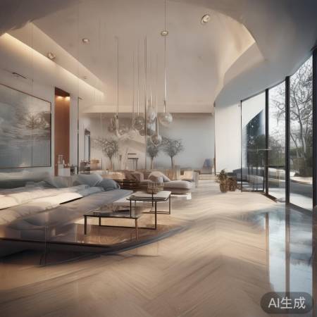 裕安指纹锁，安全可靠，防撬报警