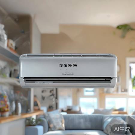 大金FFDP空调，品质亲民，服
