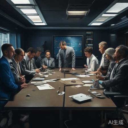 耶鲁锁质量问题争议，官方回应与