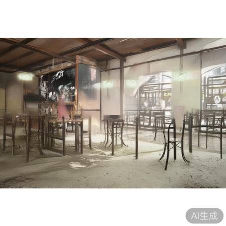 耶鲁智能锁：品牌口碑、性能、售