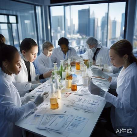 遵循国标，保障品质达标