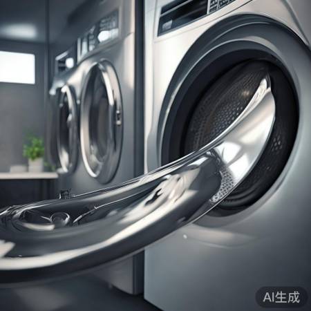 洗衣机不锈钢滚筒保修细节揭晓