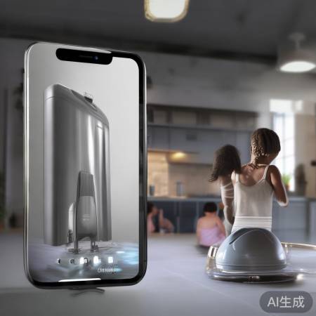 燃气热水器评测：速热水量足，节