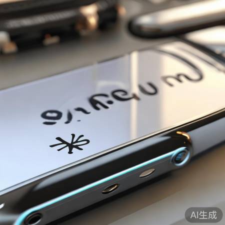 选指纹锁，知名品牌更靠谱。