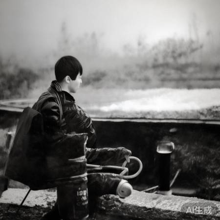 夏日自然风，舒适度满分