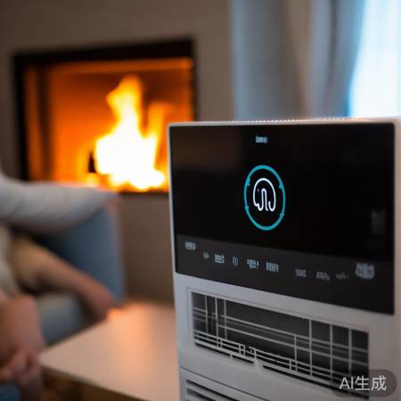 自动空调风速调节，适度使用防头