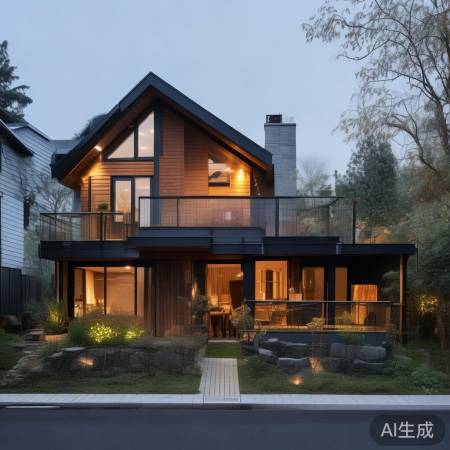 门垫片，保障家安全！