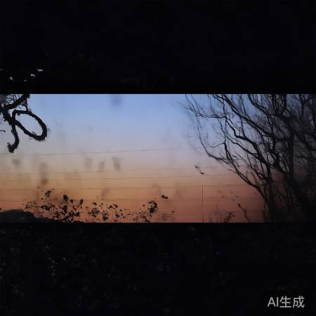 “海尔冰箱植萃净化，去异味、杀