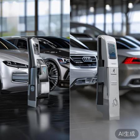 汽车指纹锁品牌多优，选对需看需