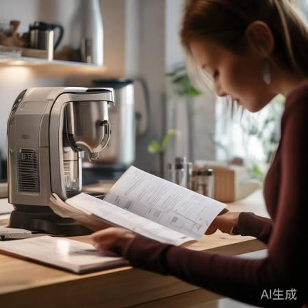 售后保障，安心无忧