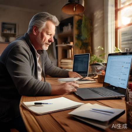 性价比优先，选品明智。