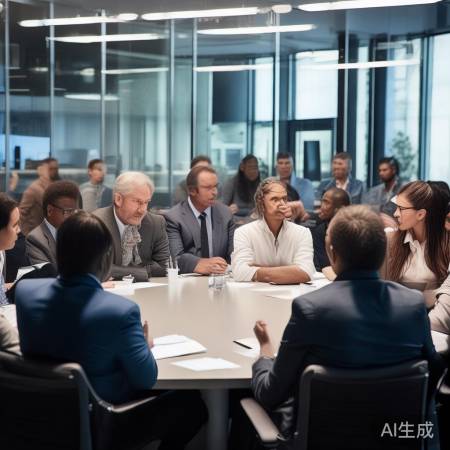 耶鲁智能锁质量争议解析