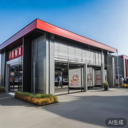 衡阳多区防盗门库，服务优产品多