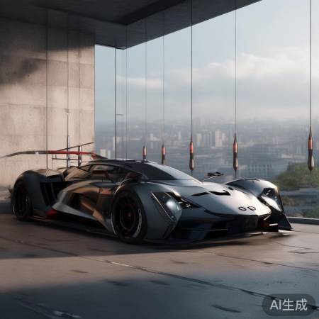 洗衣机故障巧维修，生活无忧！