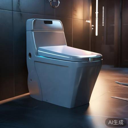 智能马桶功率350-1200W