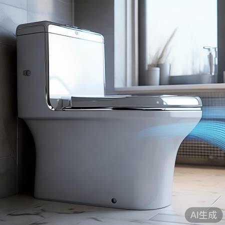 东鹏智能马桶，除臭烘干，卫生便