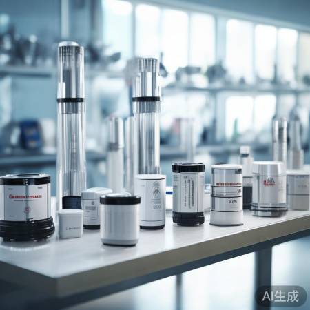 “水流传感器，价格亲民，品牌多