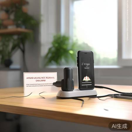 原装充电，电池保命。