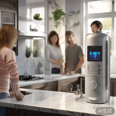 热水器不热？检查温度和水压，专