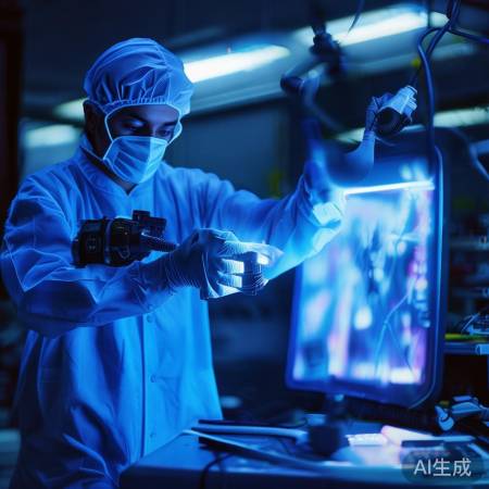 紫外线照射不宜过长，消毒时间3