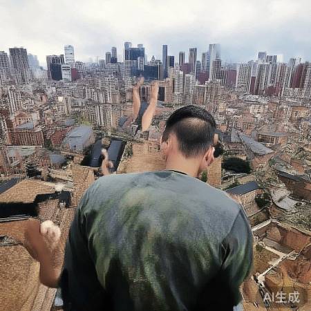 美的电热水器21A1，家居生活