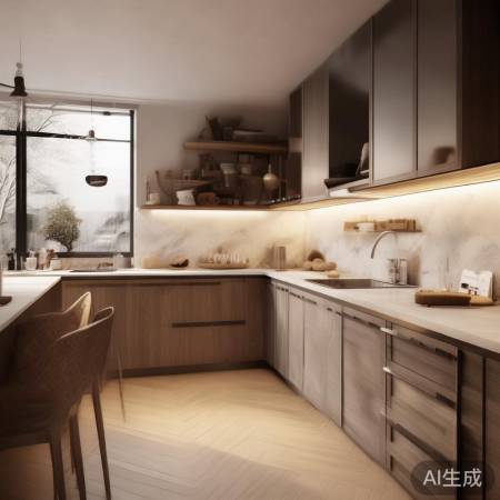 莲塘油烟机修，做饭心情不忧愁