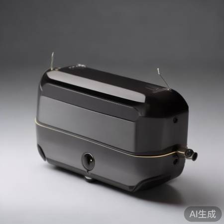 小巧消毒柜，简约实用，家居必备