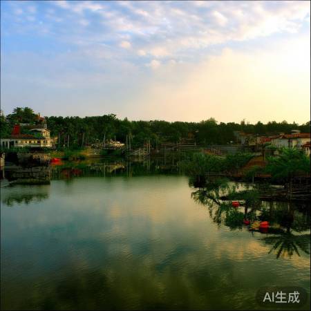 节能制暖神器，省电达三成！