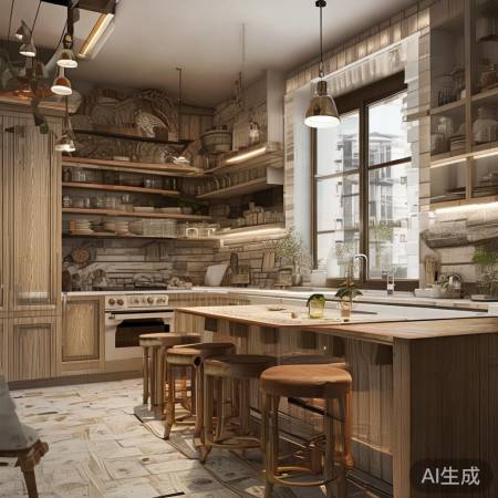 海尔冰箱母婴模式，宝宝饮食更安