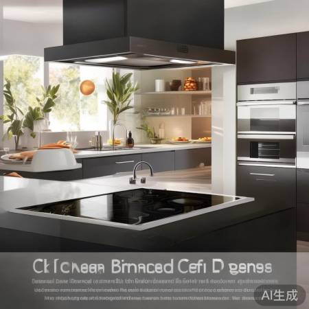 Reg集成灶安全环保，家人健康