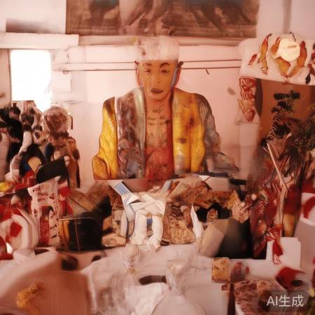 reg集成灶：潮流新品，品质无