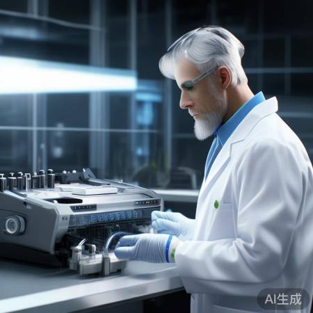 消毒柜卡因常见分析