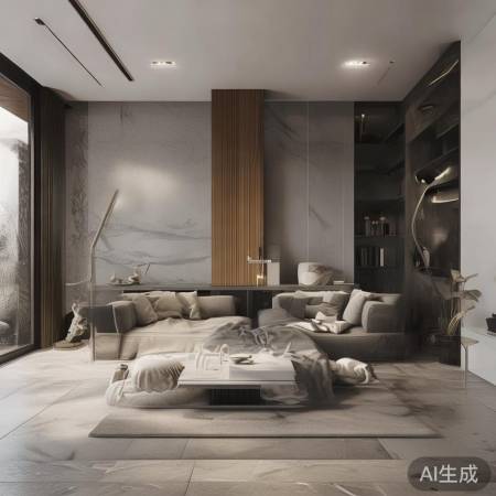 消毒柜物品放均匀，防卡住。