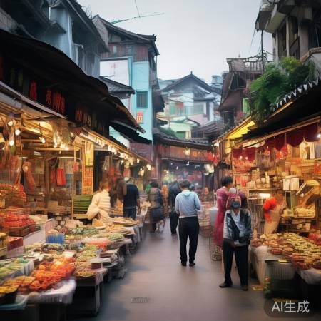 揭阳商家信赖指南揭晓