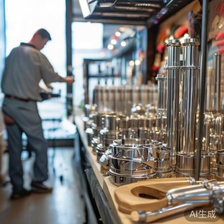 品质保障，全国联保，安心之选。