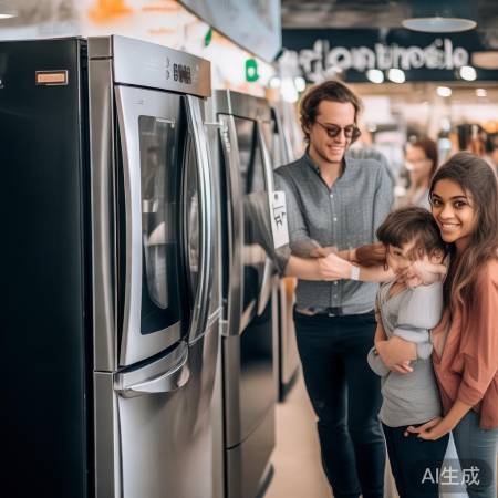 自营热水器，价格亲民，品质保证