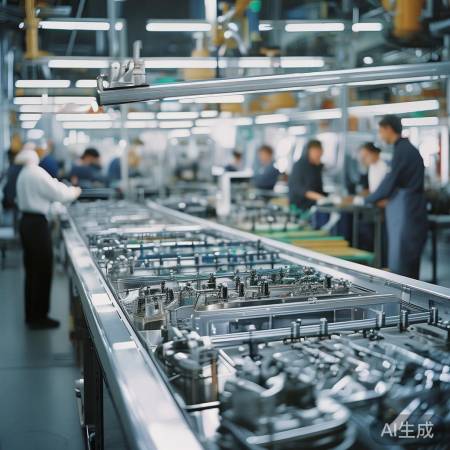 淄博集成灶，严控质量，放心选购