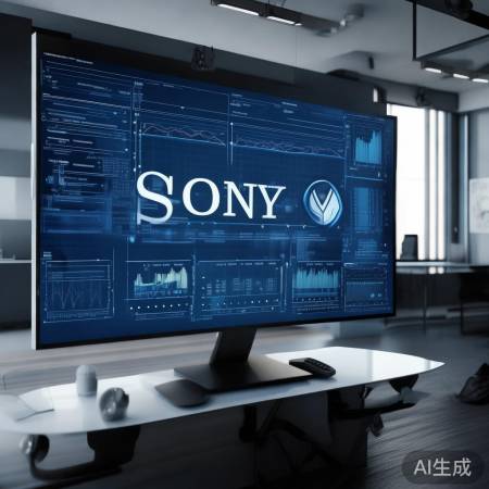 索尼、三星品牌GPU成熟稳定。