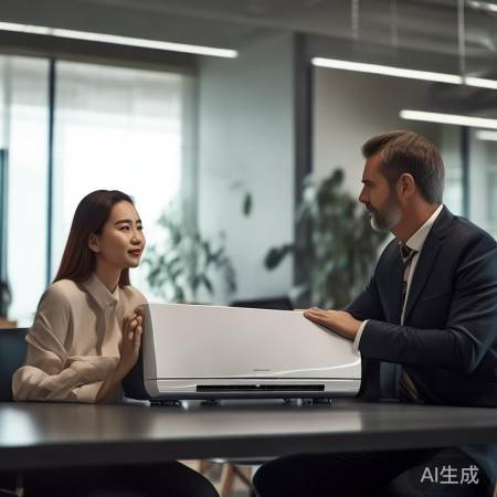 普瑞斯空气能：高品质高性价比