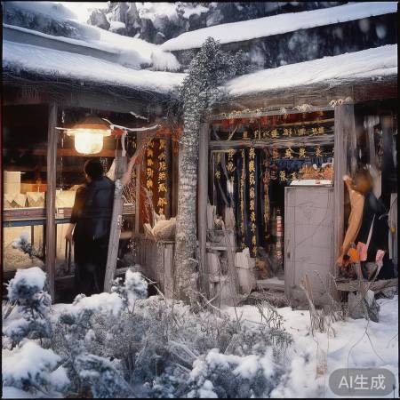 热泵技术高效节能，冬天制热佳。